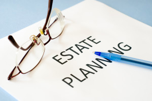 estateplanning