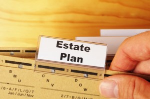 estateplan